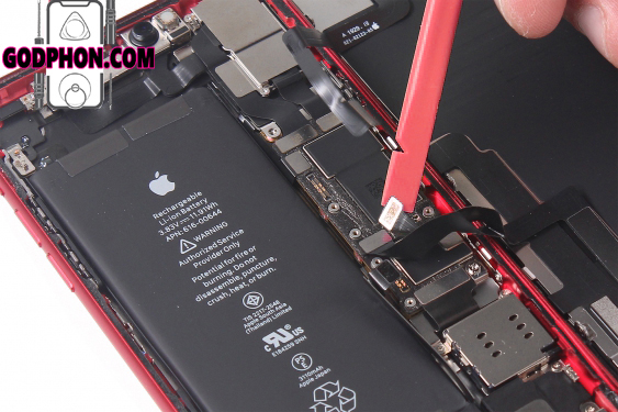 iphone 11 charging connector 11 2