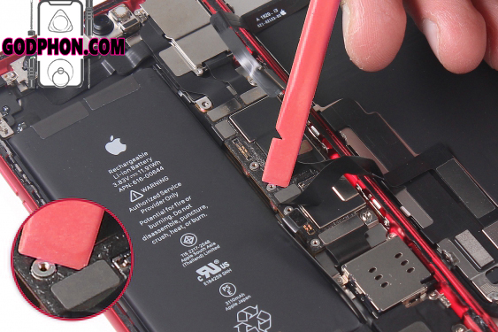 iphone 11 charging connector 11 3