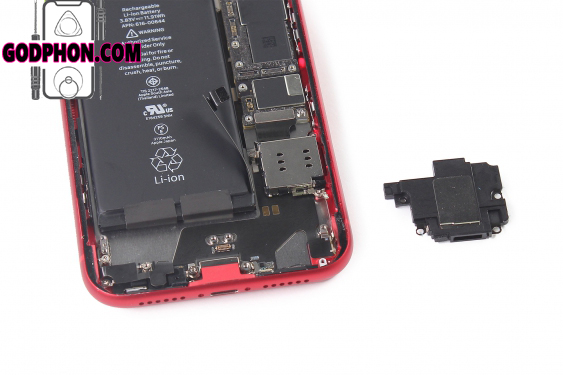 iphone 11 charging connector 20 1