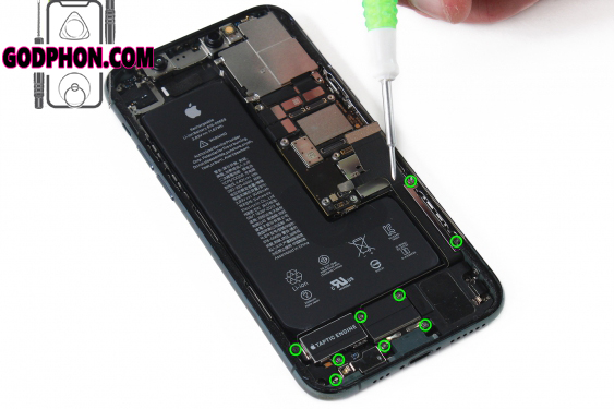 iphone 11 pro charging connector 15 1