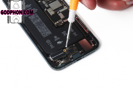 iphone 11 pro charging connector 16 1