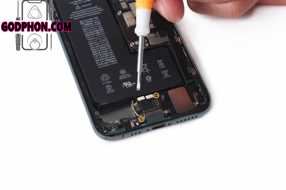 iphone 11 pro charging connector 22 1