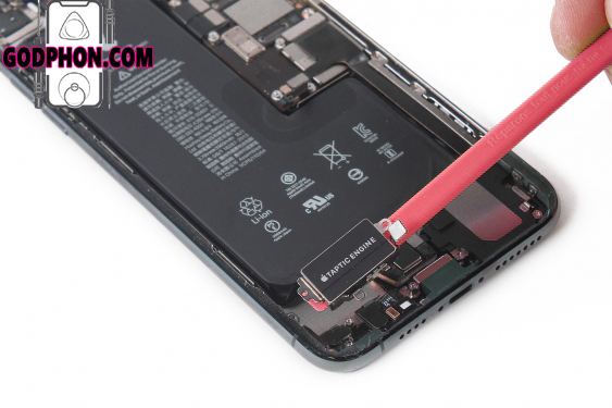 iphone 11 pro max charging connector 11 3