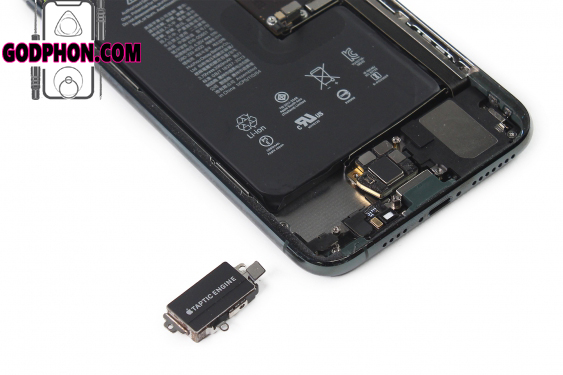 iphone 11 pro max charging connector 11 4