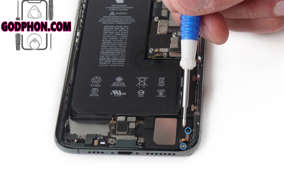 iphone 11 pro max charging connector 14 1