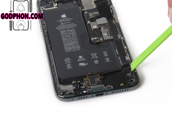 iphone 11 pro max charging connector 20 1