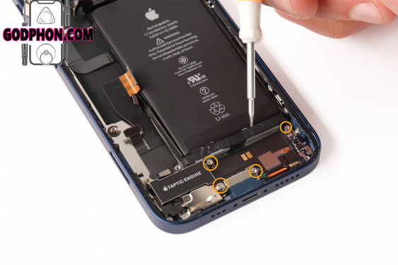 iphone 12 charging connector 24 1