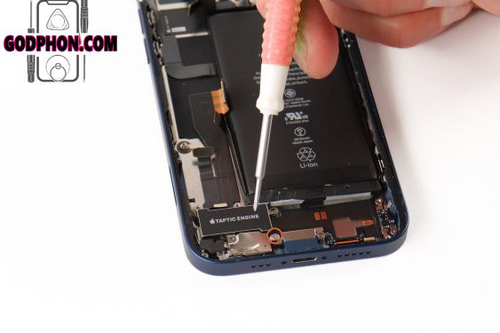 iphone 12 charging connector 24 2