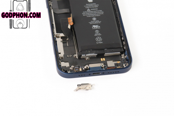 iphone 12 charging connector 27 3