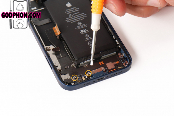 iphone 12 charging connector 28 3