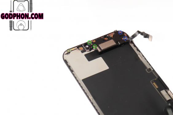 iphone 12 internal speaker 11 1