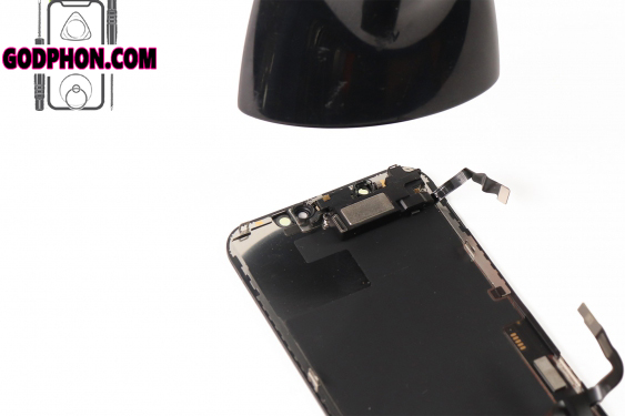 iphone 12 internal speaker 11 2