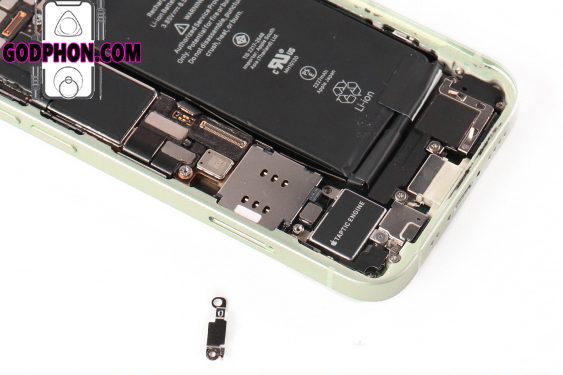 iphone 12 mini charging connector 13 3