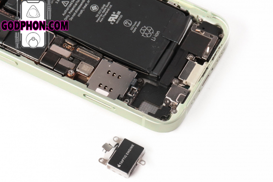 iphone 12 mini charging connector 16 1