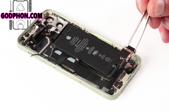 iphone 12 mini charging connector 27 3