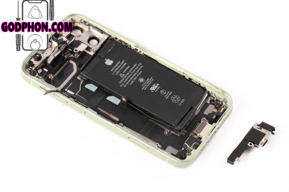 iphone 12 mini charging connector 28 1