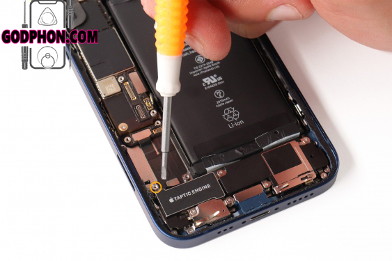 iphone 12 vibrator 16 1