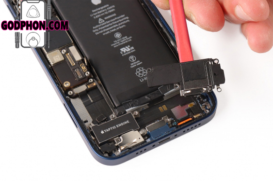 iphone 12 vibrator 17 4