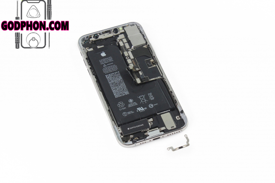 iphone xs charging connector 17 3