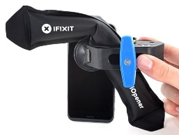 https://guide-images.cdn.ifixit.com/igi/1UMWDAgvEgkQkwPM.medium