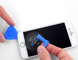 https://guide-images.cdn.ifixit.com/igi/2QPL6xQ1bKKTHEE2.medium