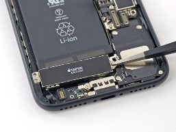 https://guide-images.cdn.ifixit.com/igi/MOotTqJsMU3PlhtU.medium