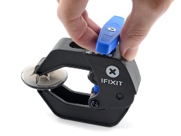 https://guide-images.cdn.ifixit.com/igi/uSKuDUqkPXShJGIe.medium