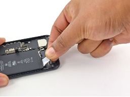 https://guide-images.cdn.ifixit.com/igi/WdC4FCiSgJQfln4g.medium