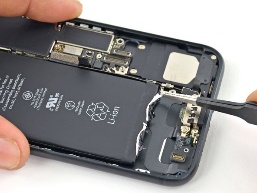 https://guide-images.cdn.ifixit.com/igi/xLLY1cCDSexXup1e.medium