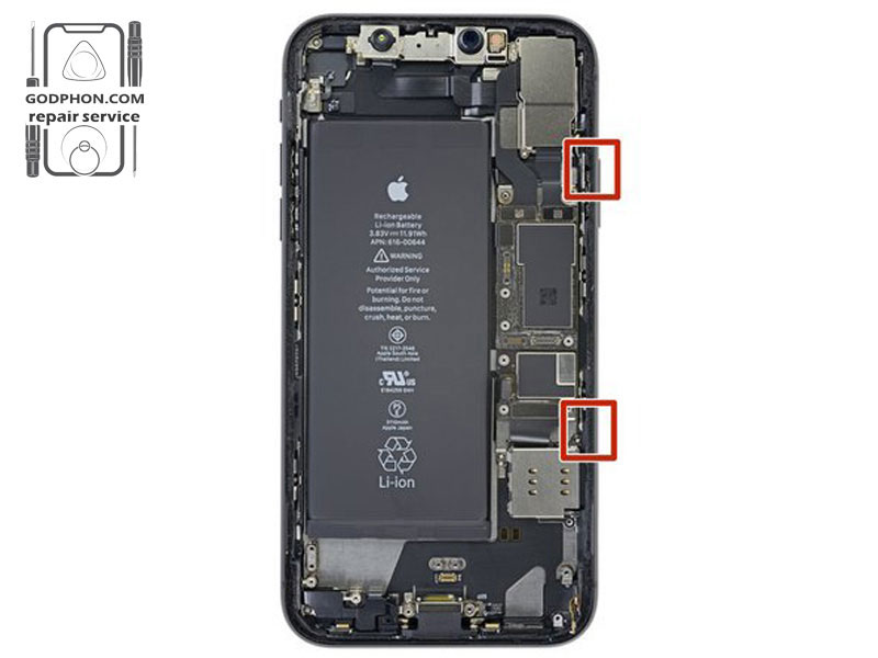 iphone 11 battery (16)