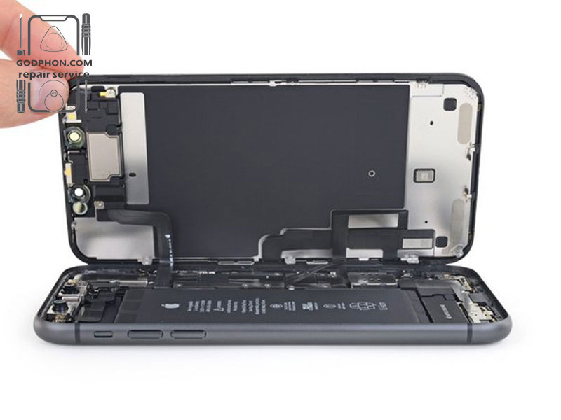 iphone 11 battery (27)