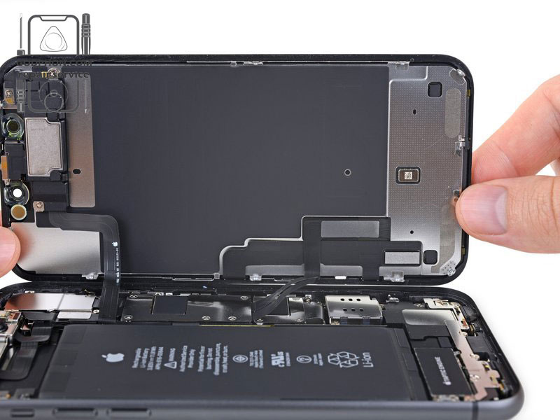 iphone 11 battery (29)