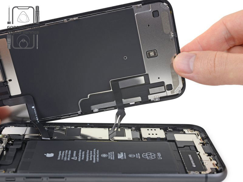 iphone 11 battery (30)