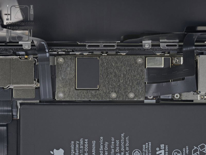 iphone 11 battery (37)