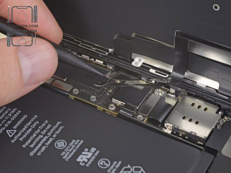 iphone 11 battery (41)