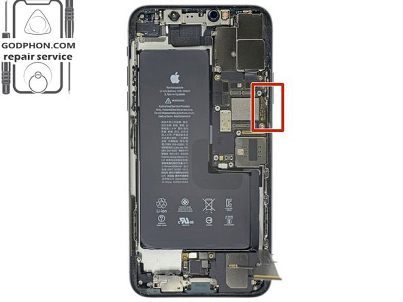 iphone 11 pro battery (18)