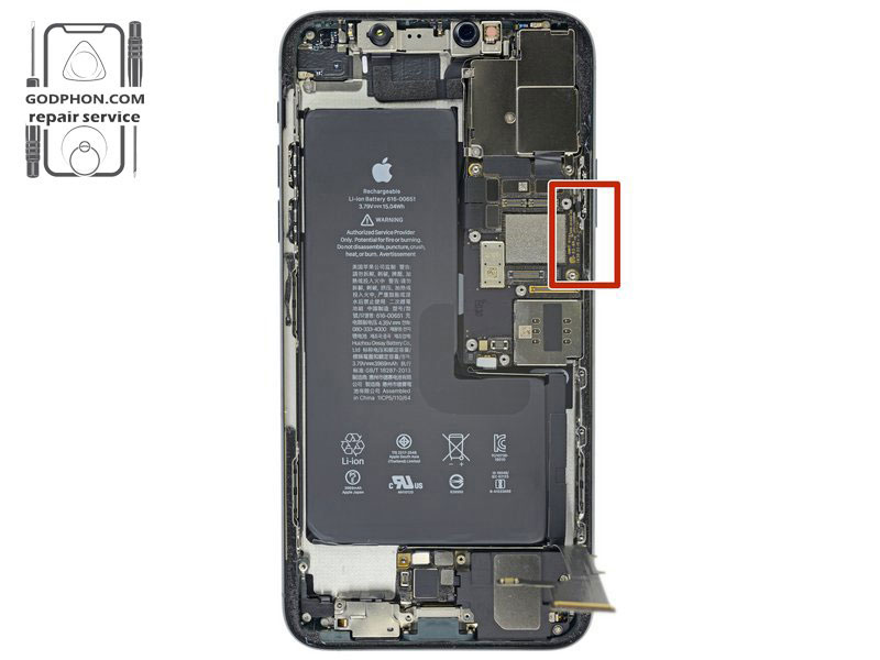 iphone 11 pro battery (19)