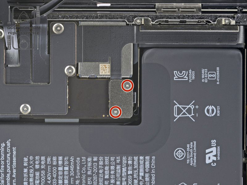 iphone 11 pro battery (32)