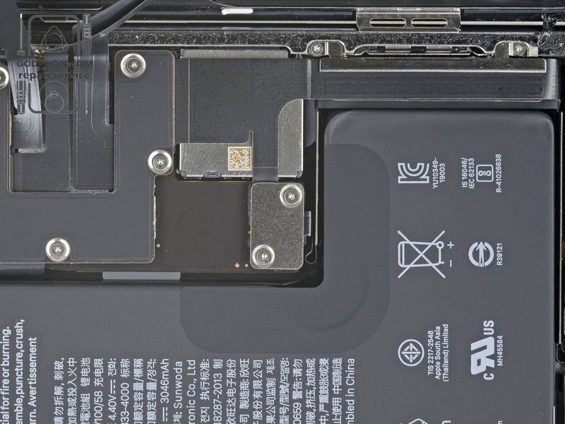 iphone 11 pro battery (33)