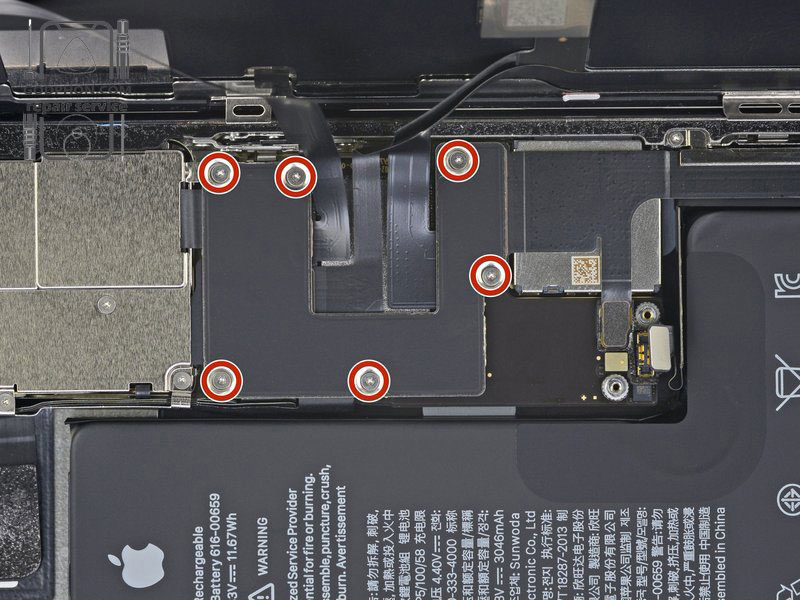 iphone 11 pro battery (37)