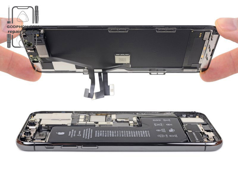 iphone 11 pro battery (45)