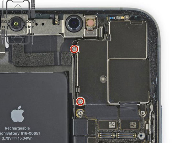 iphone-11-pro-max-rear-camera-1