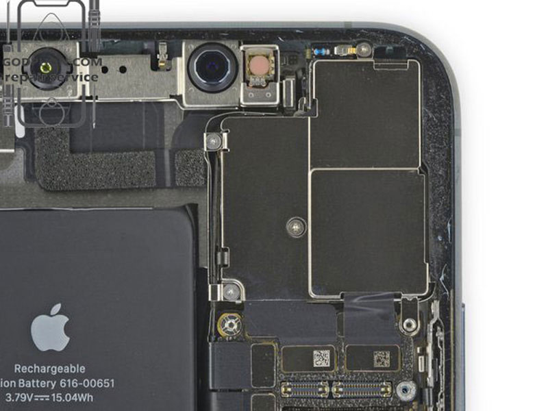 iphone-11-pro-max-rear-camera-2