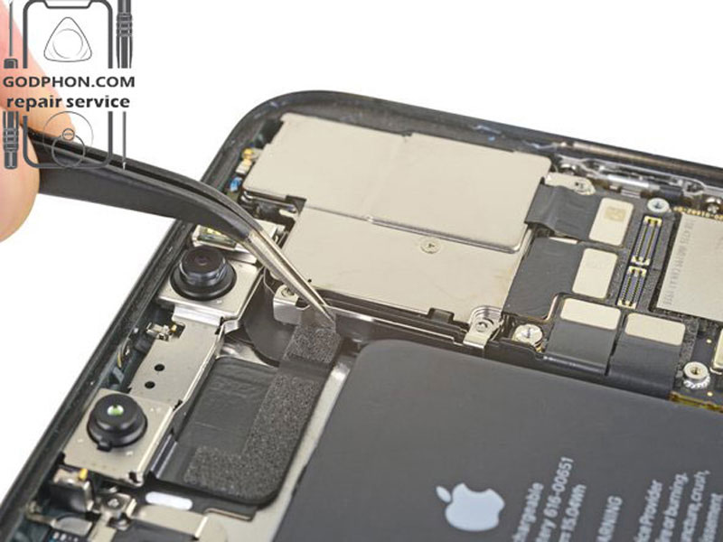 iphone-11-pro-max-rear-camera-3