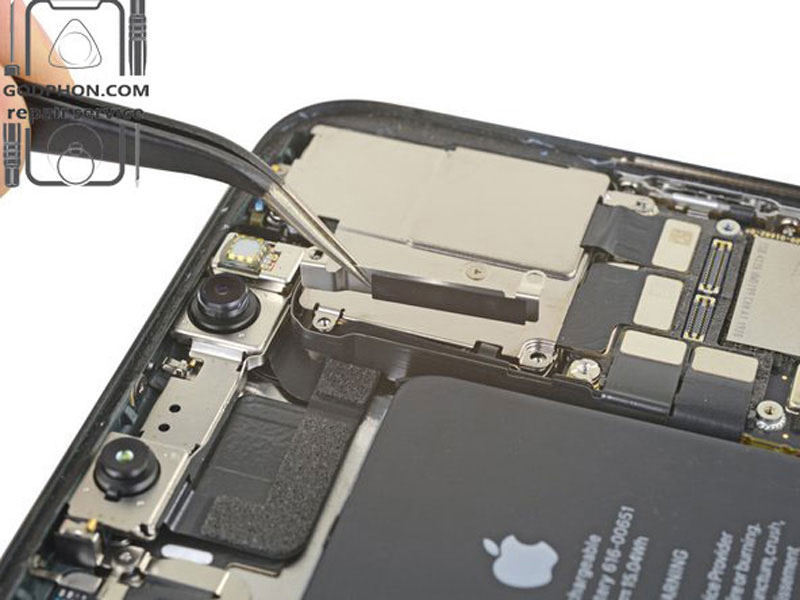 iphone-11-pro-max-rear-camera-4