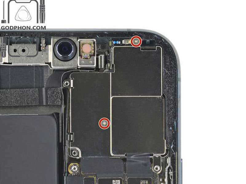 iphone-11-pro-max-rear-camera-5