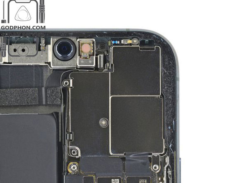 iphone-11-pro-max-rear-camera-6