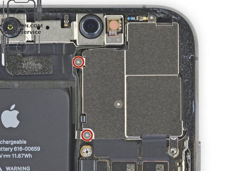 iphone-11-pro-rear-camera-1