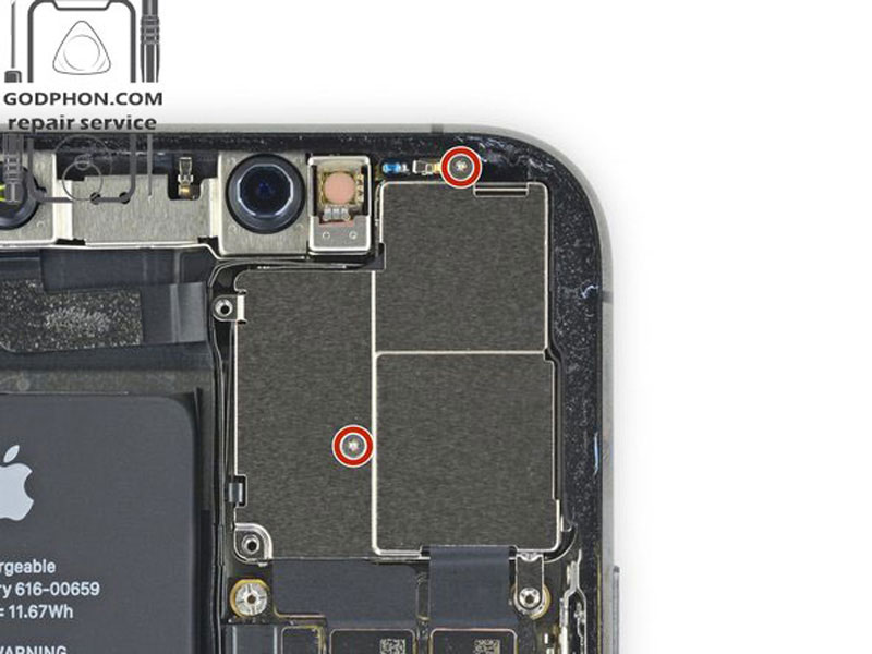 iphone-11-pro-rear-camera-5