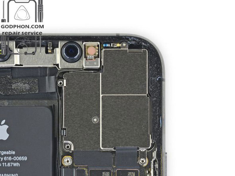 iphone-11-pro-rear-camera-6